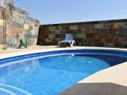 Casa chalet en Venta en Avda Pescia Ctra de Frigiliana