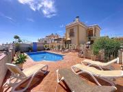 Casa chalet en Venta en Avda Pescia Ctra de Frigiliana