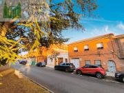 Casa chalet en Venta en Ave María