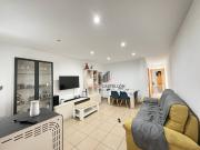 Casa chalet en Venta en Avenida Alemania Italia