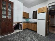 Casa chalet en Venta en Avenida Alemania Italia