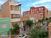 Casa chalet en Venta en Avenida Alemania Italia