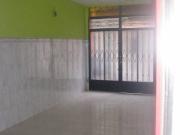 Casa chalet en Venta en Avenida Alemania Italia