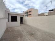 Casa chalet en Venta en Avenida Alemania Italia