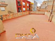 Casa chalet en Venta en Avenida Alemania Italia