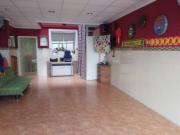 Casa chalet en Venta en Avenida Alemania Italia Casa chalet en Venta en Avenida Alemania Italia