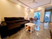 Casa chalet en Venta en Avenida Alemania Italia