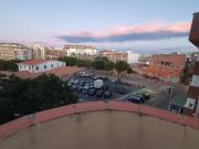 Casa chalet en Venta en Avenida Alemania Italia