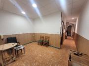 Casa chalet en Venta en Avenida Alemania Italia