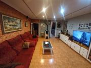 Casa chalet en Venta en Avenida Alemania Italia