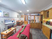 Casa chalet en Venta en Avenida Alemania Italia