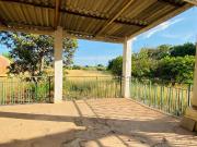 Casa chalet en Venta en Avenida Alemania Italia