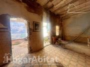 Casa chalet en Venta en Avenida de Abril 9 de Octubre