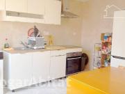 Casa chalet en Venta en Avenida de Abril 9 de Octubre