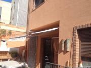 Casa chalet en Venta en Avenida de Abril 9 de Octubre