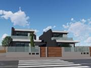 Casa chalet en Venta en Avenida de Madrid Casa chalet en Venta en Avenida de Madrid