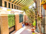 Casa chalet en Venta en Avenida de Rota