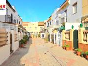 Casa chalet en Venta en Avenida de Rota