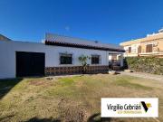 Casa chalet en Venta en Avenida de Rota