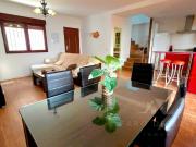 Casa chalet en Venta en Avenida de Rota