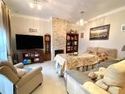Casa chalet en Venta en Avenida de Rota