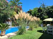 Casa chalet en Venta en Avenida de Rota