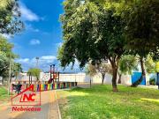 Casa chalet en Venta en Avenida de Rota