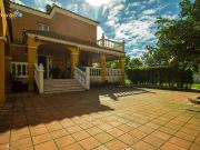 Casa chalet en Venta en Avenida Elvas