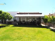 Casa chalet en Venta en Avenida Elvas