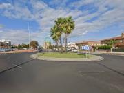 Casa chalet en Venta en Avenida Elvas