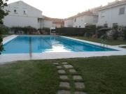 Casa chalet en Venta en Avenida Elvas