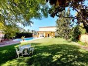 Casa chalet en Venta en Avenida Elvas