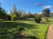 Casa chalet en Venta en Avenida Elvas