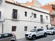 Casa chalet en Venta en Avenida Europa San Antón