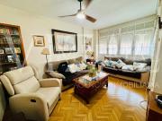 Casa chalet en Venta en Avenida Europa San Antón