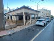 Casa chalet en Venta en Avenida Habaneras Curva de Palangre