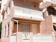 Casa chalet en Venta en Avenida Habaneras Curva de Palangre