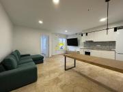 Casa chalet en Venta en Avenida Habaneras Curva de Palangre