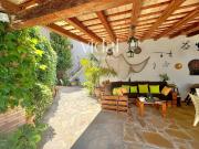 Casa chalet en Venta en Avinguda Catalunya