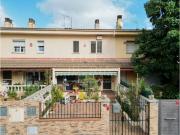 Casa chalet en Venta en Avinguda Catalunya