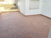 Casa chalet en Venta en Avinguda Catalunya