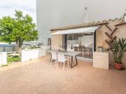 Casa chalet en Venta en Avinguda Menorca Sínia Costabella
