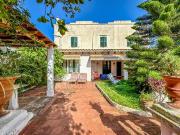 Casa chalet en Venta en Avinguda Menorca Sínia Costabella