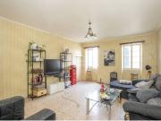 Casa chalet en Venta en Avinguda Menorca Sínia Costabella