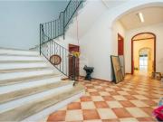 Casa chalet en Venta en Avinguda Menorca Sínia Costabella