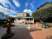 Casa chalet en Venta en Avinyonet de Puigventós