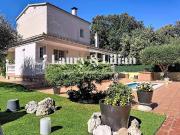 Casa chalet en Venta en Avinyonet de Puigventós