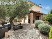 Casa chalet en Venta en Avinyonet del Penedès