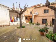 Casa chalet en Venta en Avinyonet del Penedès