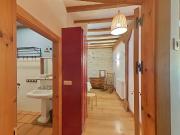 Casa chalet en Venta en Ayala / Aiara